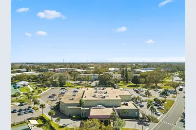 2433 Brazilia Drive #43, Clearwater, FL 33763 - Photo 41