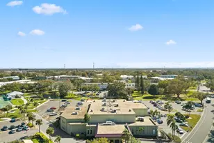 2433 Brazilia Dr, Clearwater, FL 33763 - Photo 41