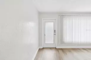 2433 Brazilia Dr, Clearwater, FL 33763 - Photo 5