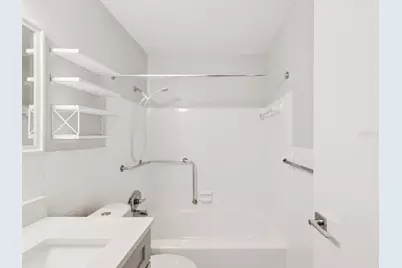 2433 Brazilia Drive #43, Clearwater, FL 33763 - Photo 25