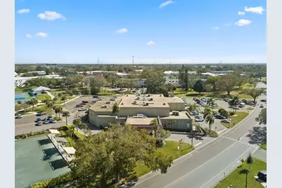 2433 Brazilia Drive #43, Clearwater, FL 33763 - Photo 49