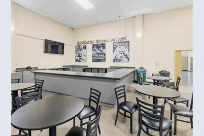 2433 Brazilia Drive #43, Clearwater, FL 33763 - Photo 45