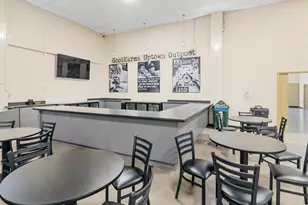 2433 Brazilia Dr, Clearwater, FL 33763 - Photo 45