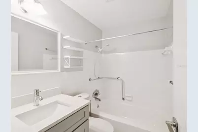 2433 Brazilia Drive #43, Clearwater, FL 33763 - Photo 23