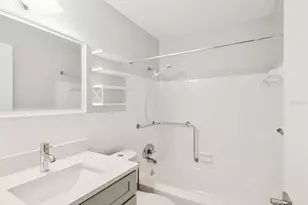 2433 Brazilia Dr, Clearwater, FL 33763 - Photo 23