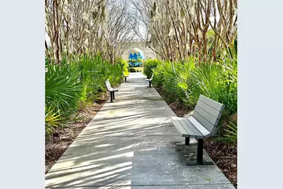 2433 Brazilia Drive #43, Clearwater, FL 33763 - Photo 39