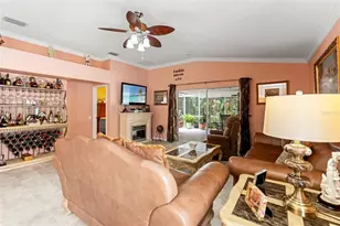 5200 Culpepper Pl, Wesley Chapel, FL 33544 - Photo 15