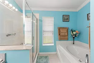 5200 Culpepper Pl, Wesley Chapel, FL 33544 - Photo 25