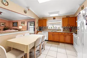 5200 Culpepper Pl, Wesley Chapel, FL 33544 - Photo 15