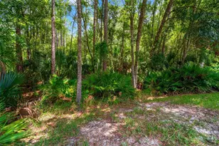 5200 Culpepper Pl, Wesley Chapel, FL 33544 - Photo 29