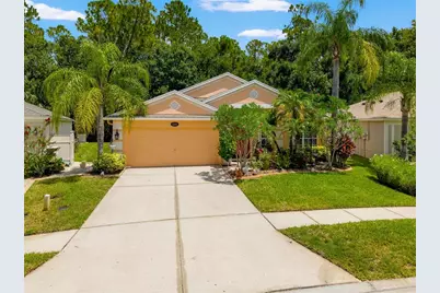 5200 Culpepper Place, Wesley Chapel, FL 33544 - Photo 1