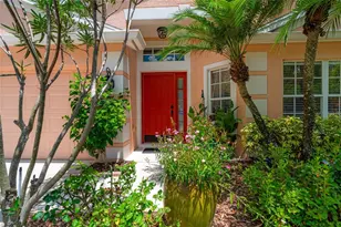 5200 Culpepper Pl, Wesley Chapel, FL 33544 - Photo 3