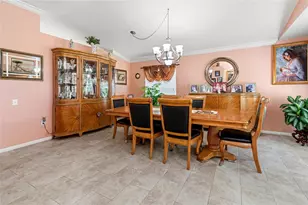 5200 Culpepper Pl, Wesley Chapel, FL 33544 - Photo 9