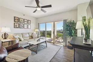 1002 S Harbour Island Blvd, Tampa, FL 33602 - Photo 5