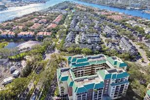 1002 S Harbour Island Blvd, Tampa, FL 33602 - Photo 17