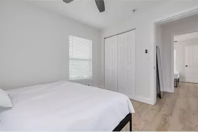 3527 1st Avenue S, Saint Petersburg, FL 33711 - Photo 21