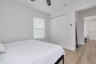 3527 1st Ave S, Saint Petersburg, FL 33711 - Photo 21