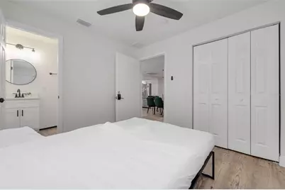 3527 1st Avenue S, Saint Petersburg, FL 33711 - Photo 19