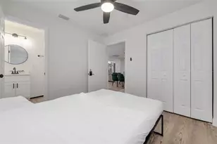 3527 1st Ave S, Saint Petersburg, FL 33711 - Photo 19