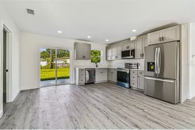 3430 Applewood Terrace N, Pinellas Park, FL 33781 - Photo 7