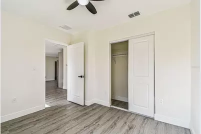 3430 Applewood Terrace N, Pinellas Park, FL 33781 - Photo 21
