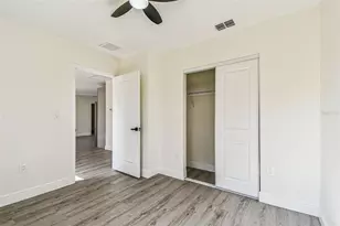 3430 Applewood Terrace N, Pinellas Park, FL 33781 - Photo 21