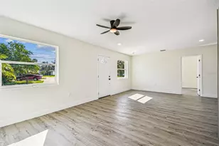 3430 Applewood Terrace N, Pinellas Park, FL 33781 - Photo 13