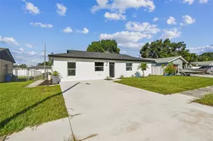 3430 Applewood Terrace N, Pinellas Park, FL 33781 - Photo 39