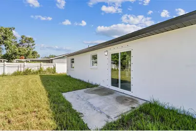 3430 Applewood Terrace N, Pinellas Park, FL 33781 - Photo 33