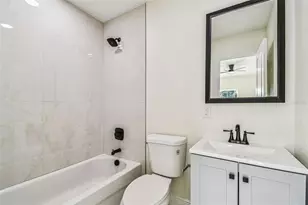 3430 Applewood Terrace N, Pinellas Park, FL 33781 - Photo 19