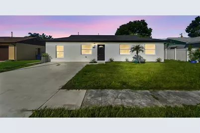 3430 Applewood Terrace N, Pinellas Park, FL 33781 - Photo 3