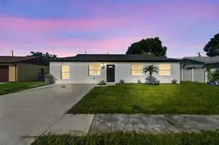 3430 Applewood Terrace N, Pinellas Park, FL 33781 - Photo 3