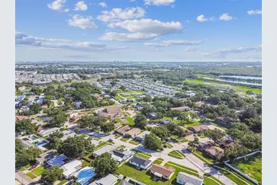 3430 Applewood Terrace N, Pinellas Park, FL 33781 - Photo 45