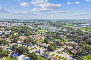 3430 Applewood Terrace N, Pinellas Park, FL 33781 - Photo 45