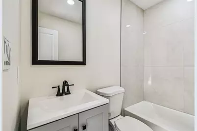 3430 Applewood Terrace N, Pinellas Park, FL 33781 - Photo 25
