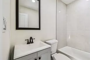 3430 Applewood Terrace N, Pinellas Park, FL 33781 - Photo 25