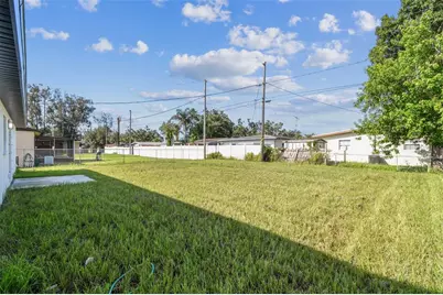 3430 Applewood Terrace N, Pinellas Park, FL 33781 - Photo 35