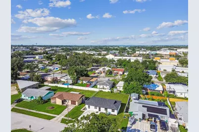 3430 Applewood Terrace N, Pinellas Park, FL 33781 - Photo 49