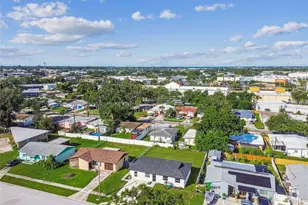 3430 Applewood Terrace N, Pinellas Park, FL 33781 - Photo 49