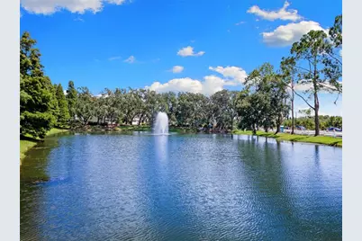 3240 Macintosh Road, Land O Lakes, FL 34639 - Photo 31