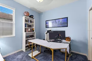 3240 Macintosh Rd, Land O Lakes, FL 34639 - Photo 23