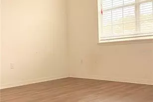 31018 Satinleaf Run, Brooksville, FL 34602 - Photo 9