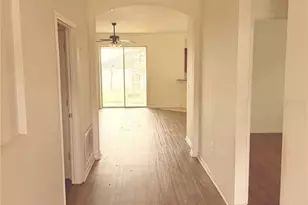 31018 Satinleaf Run, Brooksville, FL 34602 - Photo 7