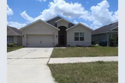 31018 Satinleaf Run, Brooksville, FL 34602 - Photo 1