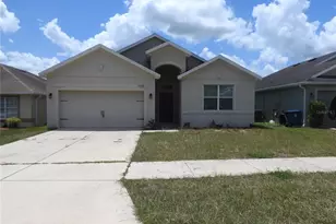 31018 Satinleaf Run, Brooksville, FL 34602 - Photo 1