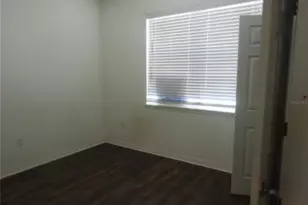 31018 Satinleaf Run, Brooksville, FL 34602 - Photo 5