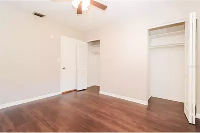 14706 Carnation Drive, Tampa, FL 33613 - Photo 17