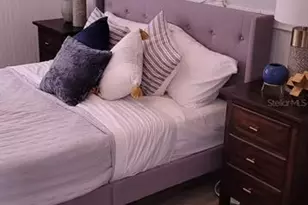 1205 E Columbus Dr, Tampa, FL 33605 - Photo 11