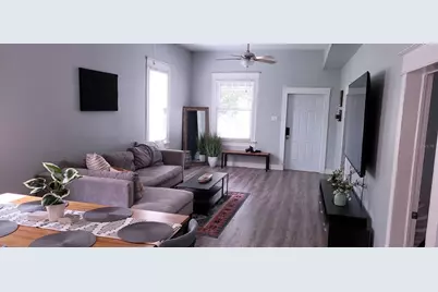 1205 E Columbus Drive, Tampa, FL 33605 - Photo 5