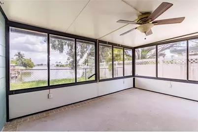 2640 Albion Street, Holiday, FL 34691 - Photo 15